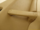 Saab 9-5 Passenger Right Rear Door Trim-8