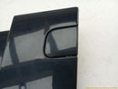 Saab 9-5 Lift Gate Trim Panel-4