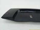 Saab 9-5 Lift Gate Trim Panel-5
