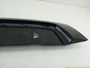 Saab 9-5 Lift Gate Trim Panel-6