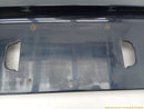 Saab 9-5 Lift Gate Trim Panel-7