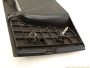Saab 9-5 Lift Gate Trim Panel-9