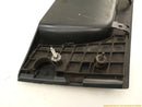 Saab 9-5 Lift Gate Trim Panel-10
