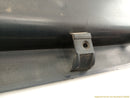 Saab 9-5 Lift Gate Trim Panel-11