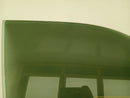 Saab 9-5 Passenger Right Front Door Window Glass-3