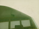 Saab 9-5 Passenger Right Front Door Window Glass-4