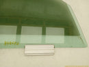 Saab 9-5 Passenger Right Front Door Window Glass-5
