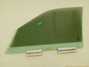Saab 9-5 Passenger Right Front Door Window Glass-6