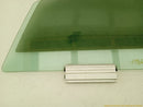 Saab 9-5 Driver Left Front Door Window Glass-2