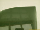 Saab 9-5 Driver Left Front Door Window Glass-4