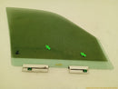 Saab 9-5 Driver Left Front Door Window Glass-6