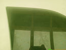 Saab 9-5 Driver Left Front Door Window Glass-8