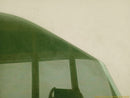 Saab 9-5 Driver Left Front Door Window Glass-9