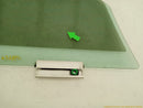 Saab 9-5 Driver Left Front Door Window Glass-10