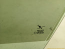 Saab 9-5 Driver Left Front Door Window Glass-12