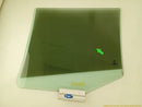 Saab 9-5 Passenger Right Rear Door Window Glass-6