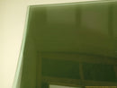 Saab 9-5 Passenger Right Rear Door Window Glass-8