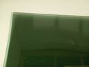 Saab 9-5 Driver Left Rear Door Window Glass-8