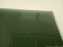 Saab 9-5 Driver Left Rear Door Window Glass-9
