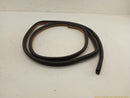 Lincoln Mark VIII Front Left Door Body Side Seal Weatherstrip-6