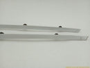 Lincoln Mark VIII Pair Of Rear Roof Filler Panel Strips-3