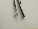 Lincoln Mark VIII Pair Of Rear Roof Filler Panel Strips-8