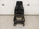 Corvette C4 Driver Left Front Seat Frame Assembly-1