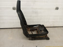 Corvette C4 Driver Left Front Seat Frame Assembly-5