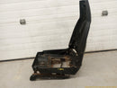 Corvette C4 Driver Left Front Seat Frame Assembly-6