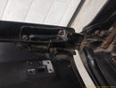 Corvette C4 Driver Left Front Seat Frame Assembly-9
