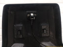 Corvette C4 Driver Left Front Seat Frame Assembly-10