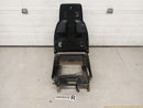 Corvette C4 Passenger Right Front Seat Frame Assembly-1