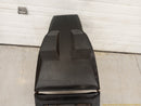 Corvette C4 Passenger Right Front Seat Frame Assembly-2