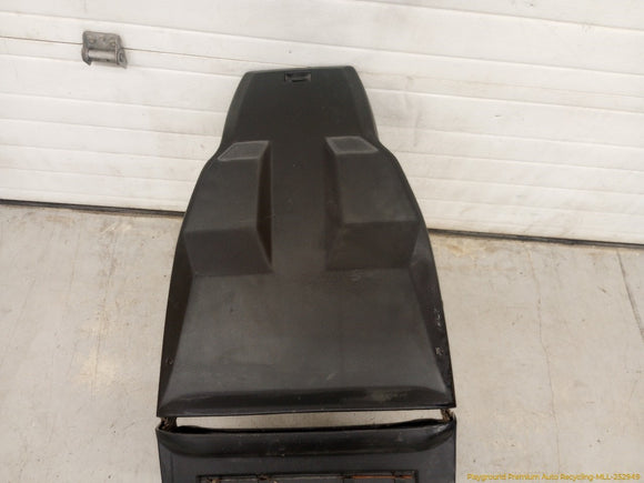 Corvette C4 Passenger Right Front Seat Frame Assembly