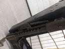 Corvette C4 Passenger Right Front Seat Frame Assembly-4
