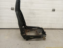 Corvette C4 Passenger Right Front Seat Frame Assembly-5