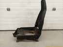 Corvette C4 Passenger Right Front Seat Frame Assembly-6
