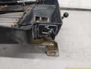 Corvette C4 Passenger Right Front Seat Frame Assembly-8