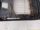 Corvette C4 Passenger Right Front Seat Frame Assembly-9