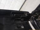 Corvette C4 Passenger Right Front Seat Frame Assembly-10