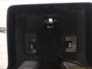 Corvette C4 Passenger Right Front Seat Frame Assembly-11