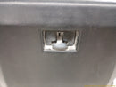 Corvette C4 Passenger Right Front Seat Frame Assembly-12