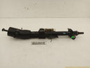 Corvette C4 Steering Column-1