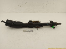 Corvette C4 Steering Column