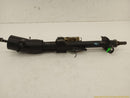 Corvette C4 Steering Column-2