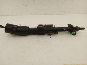 Corvette C4 Steering Column - 0