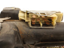 Corvette C4 Steering Column-4