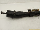 Corvette C4 Steering Column-5