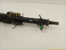 Corvette C4 Steering Column-6