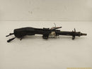 Corvette C4 Steering Column-8